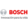 Servicio Técnico Liebherr Cádiz